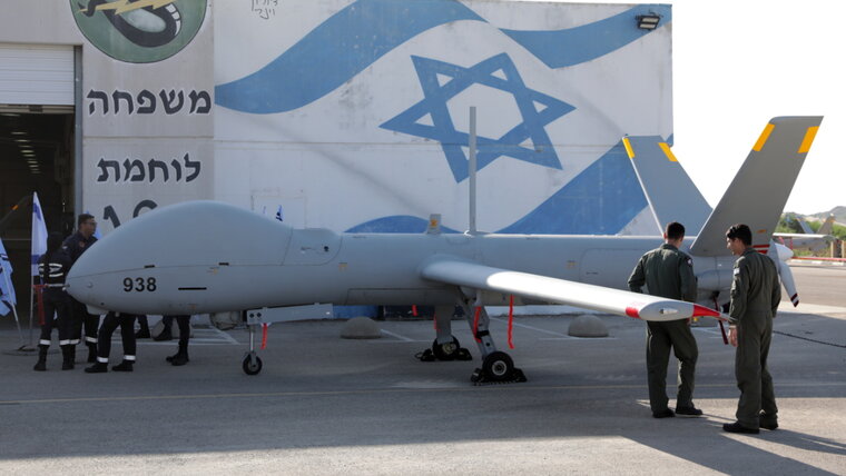 KEYSTONE/EPA/ABIR SULTAN 20250704183438179.jpg