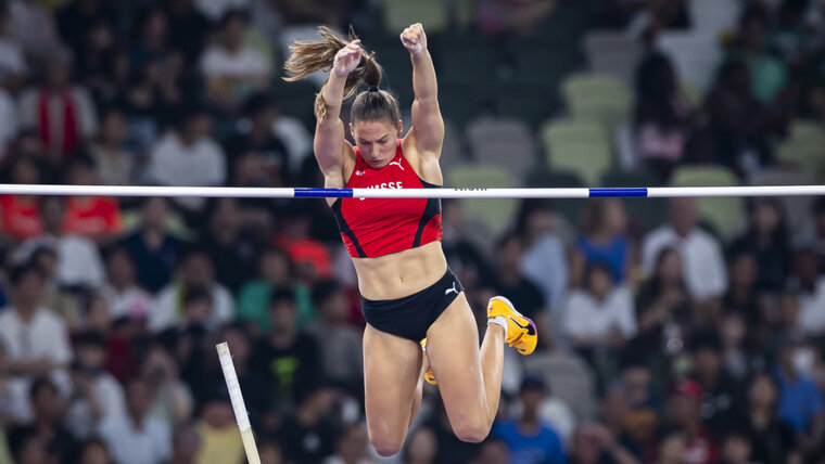 KEYSTONE/MICHAEL BUHOLZER 20250917141522634.jpg