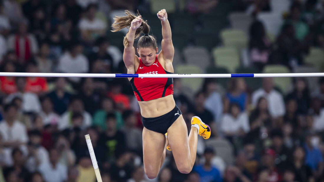 Stabhochsprung-Europameisterin Angelica Moser verpasst an der WM in Tokio die angestrebte Medaille 20250917141522634.jpg