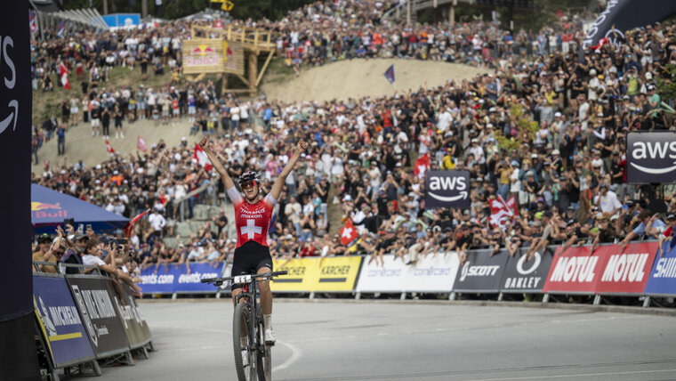 KEYSTONE/GIAN EHRENZELLER 20250921151455005.jpg