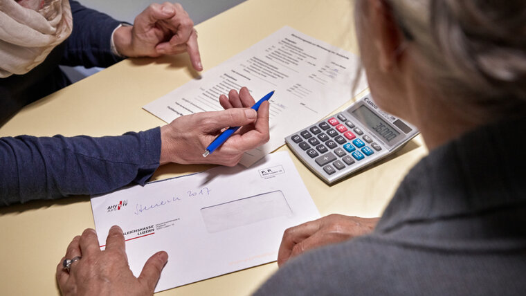 KEYSTONE/CHRISTOF SCHUERPF 20251216090611580.jpg