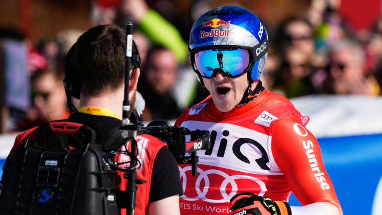 KEYSTONE/AP/Giovanni Auletta 20260228122204989.jpg