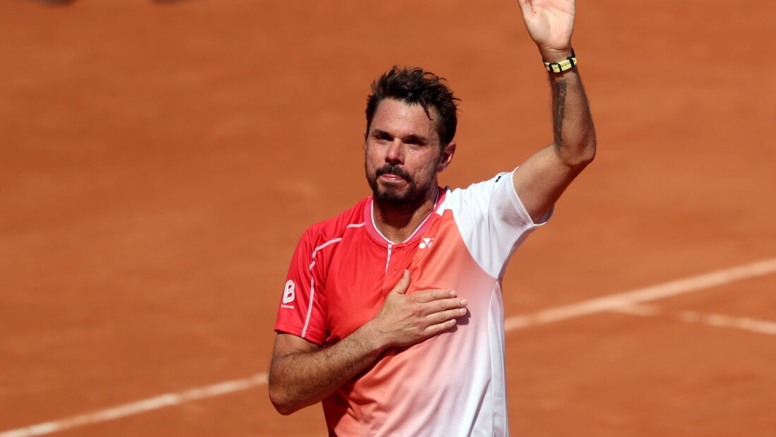 Stan Wawrinka wird sich nicht von den Zuschauern auf Mallorca verabschieden 20260618222700690.jpg
