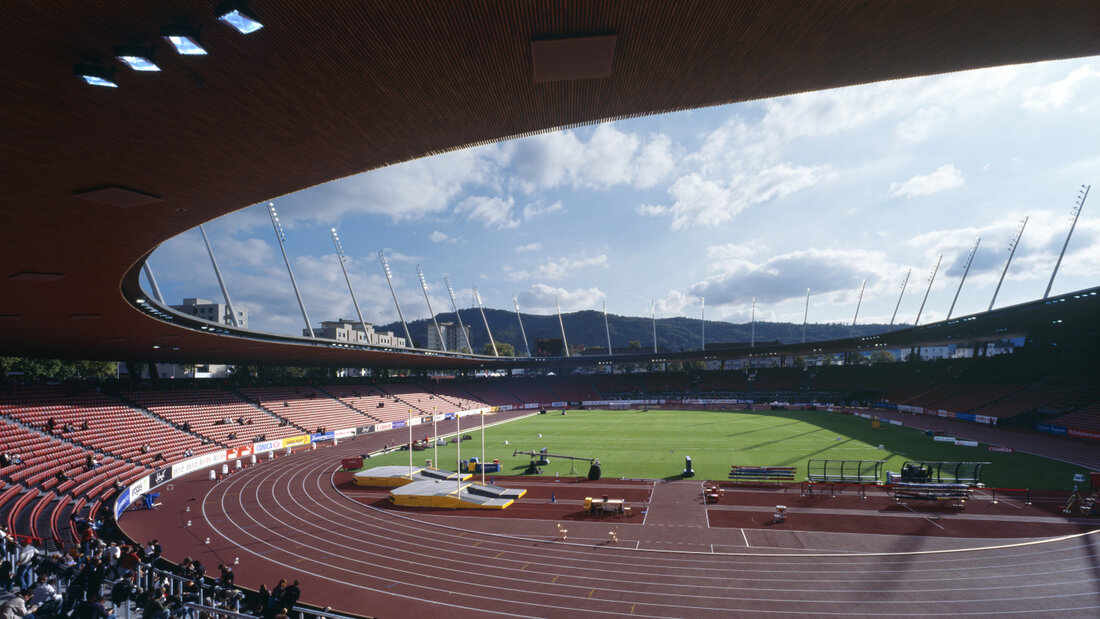 Der Letzigrund ist im nächsten Jahr wieder Schauplatz des Finals der Diamond League 20261014113232123.jpg