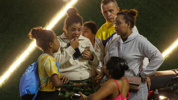 Keystone/AP/Cristian Hernandez 20260103120620775.jpg