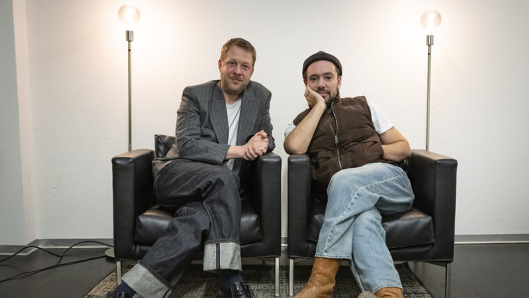 Keystone/ANDREAS BECKER 20260220064541001.jpg