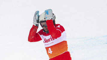 KEYSTONE/GIAN EHRENZELLER 20260228154944221.jpg