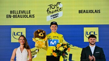 KEYSTONE/A.S.O. AMAURY SPORT ORGANISATION/Billy Ceusters 20260806180110553.jpg