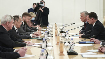Keystone/Russian Foreign Ministry Press Service/AP/- 20260922141316301.jpg
