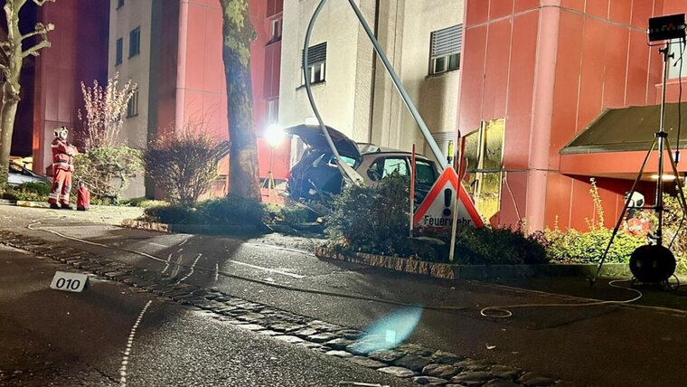 Kantonspolizei Zürich 20251130150057763.jpg