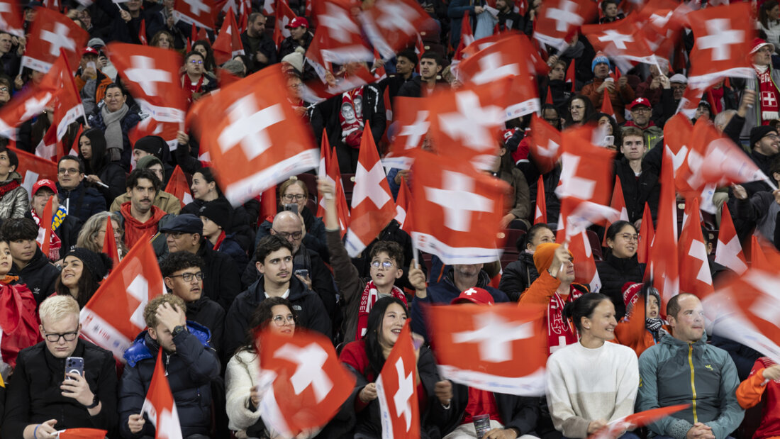 Die Schweizer Fans müssen an der WM-Vorrunde nicht mitten in der Nacht schauen 20251206212627171.jpg
