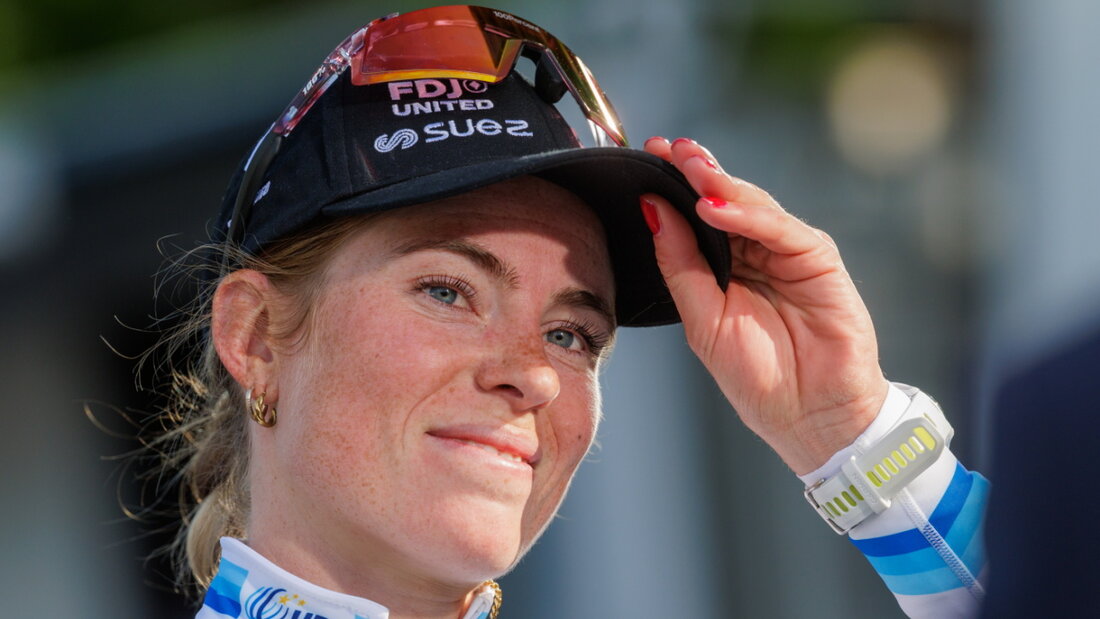Demi Vollering macht am Giro das Rundfahrten-Triple perfekt 20260607182452246.jpg
