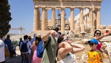 Keystone/dpa/Socrates Baltagiannis 20260824142052499.jpg