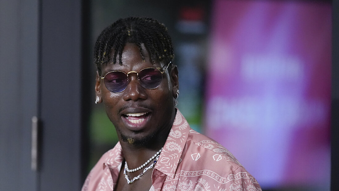 Paul Pogba darf schon bald wieder Fussball spielen 20241004202354033.jpg