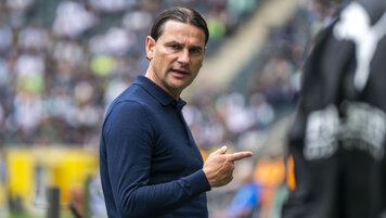 KEYSTONE/DPA/DAVID INDERLIED 20251031141345223.jpg