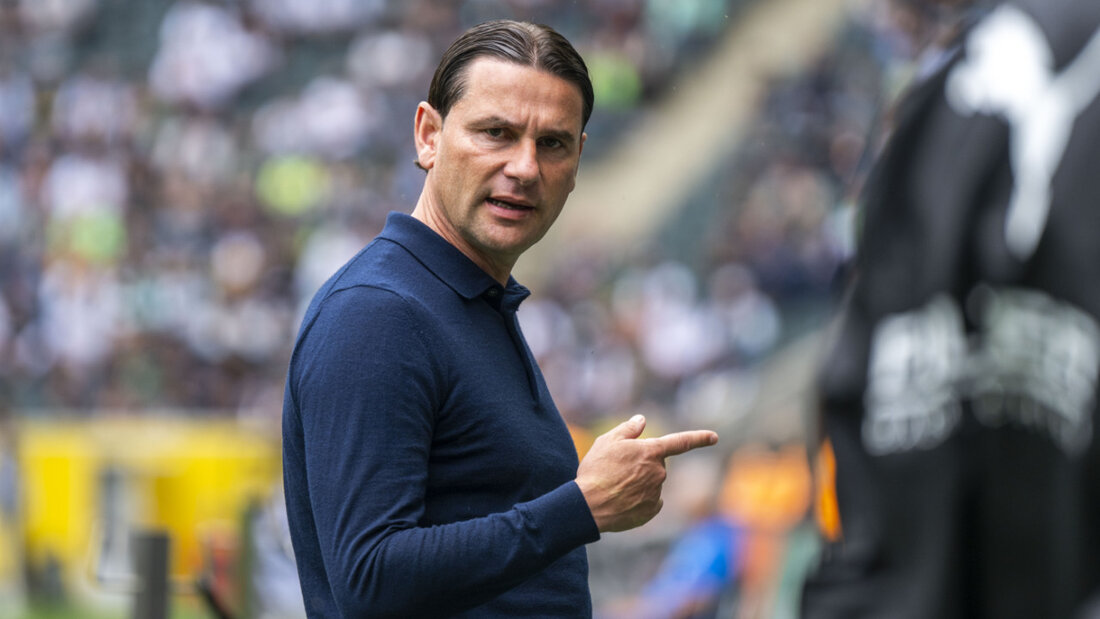 Gerardo Seoane wird erneut Trainer der Berner Young Boys 20251031141345223.jpg