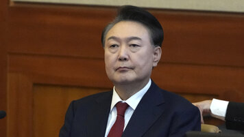 Keystone/AP Pool/Lee Jin-man 20251110093157973.jpg