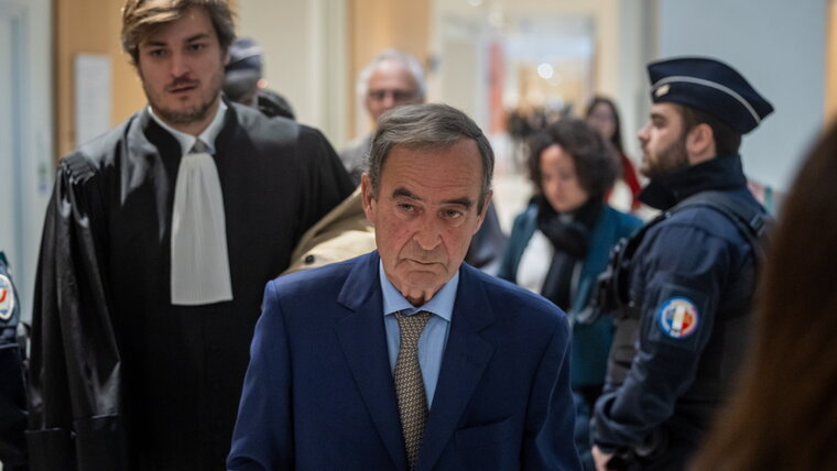KEYSTONE/EPA/CHRISTOPHE PETIT TESSON 20260428140204909.jpg