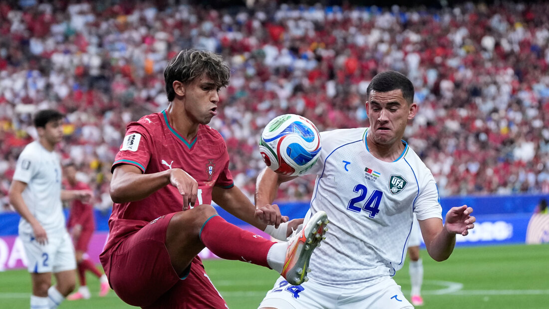 Bekhruz Karimov (rechts) spielt neu für Lugano 20260810223410077.jpg