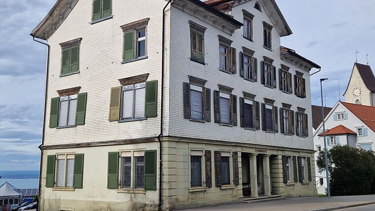 Gemeinde Wolfhalden 20260904111056744.jpg