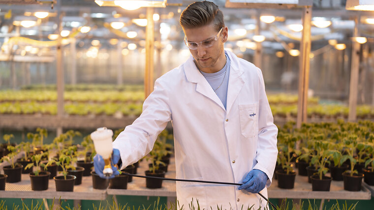 KEYSTONE/GAETAN BALLY 20250326090817747.jpg