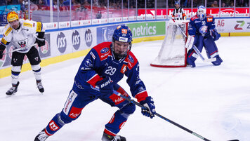 KEYSTONE/PATRICK B. KRAEMER 20251031115529080.jpg