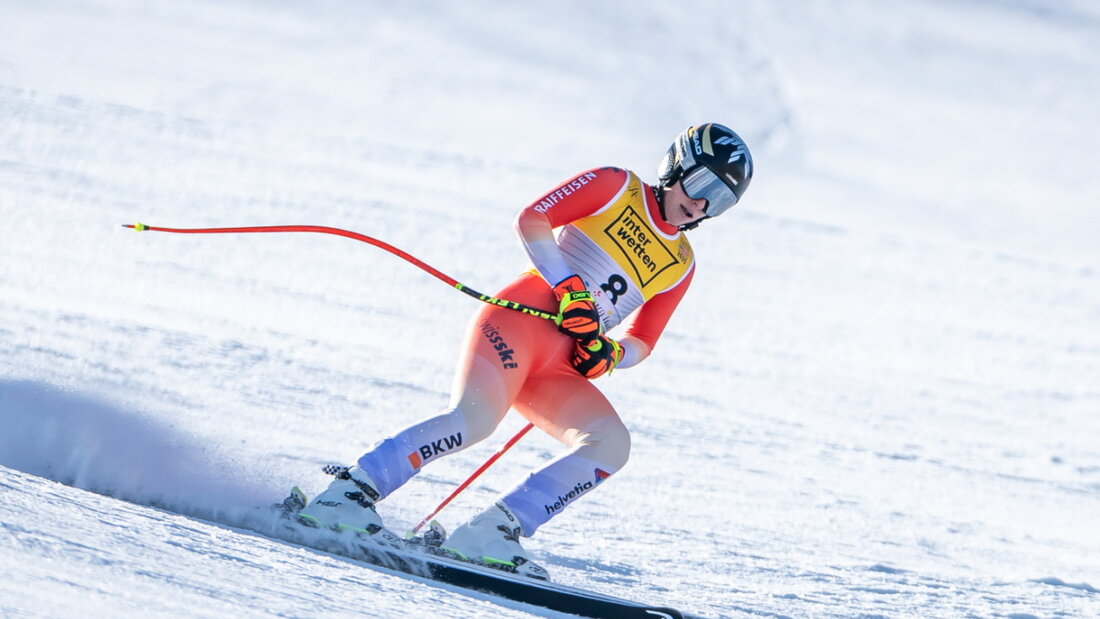 Lara Gut-Behrami schwingt ab. Es droht das vorzeitige Karriere-Ende (Archivaufnahme) 20251121100054124.jpg