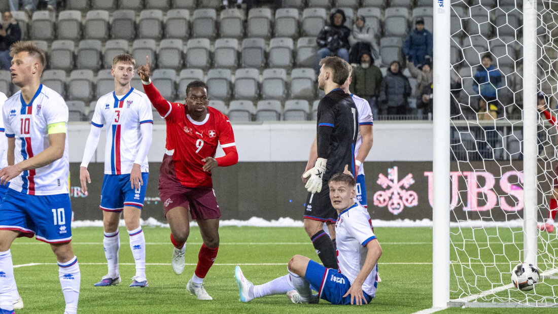 Winsley Boteli erlöst die Schweiz in Thun 20260327220852167.jpg