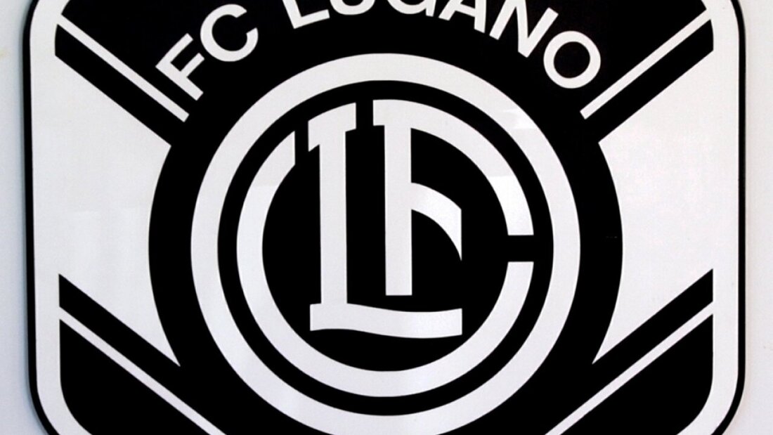 Der FC Lugano hat den jungen Honduraner Dereck Moncada für fünf Jahre verpflichtet 20260521072253357.jpg