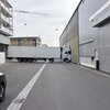 Kantonspolizei St. Gallen 20260530154002302.jpg