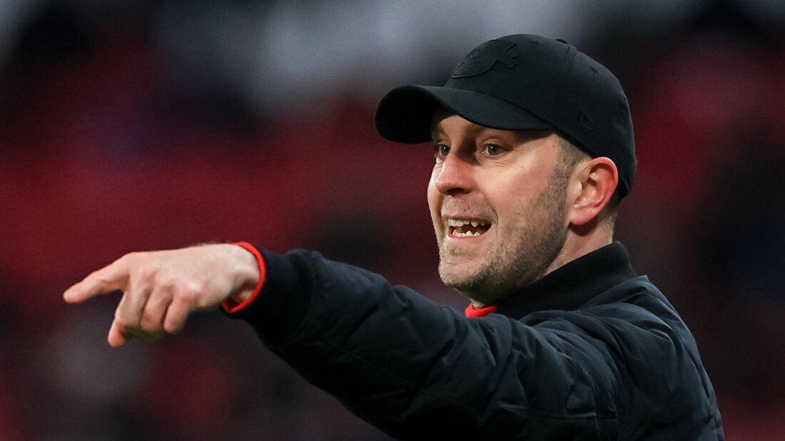 Die Anweisungen von Ole Werner haben nicht allen gepasst 20260617185947283.jpg