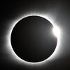 20260812173406553.jpg