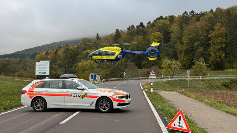 Schaffhauser Polizei 20261018160735854.jpg