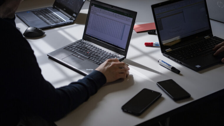 KEYSTONE/URS FLUEELER 20250521104338528.jpg