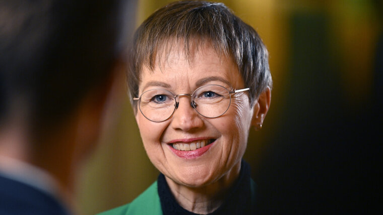 KEYSTONE/WALTER BIERI 20250718062515341.jpg