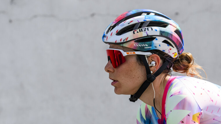 KEYSTONE/JEAN-CHRISTOPHE BOTT 20250927165456682.jpg