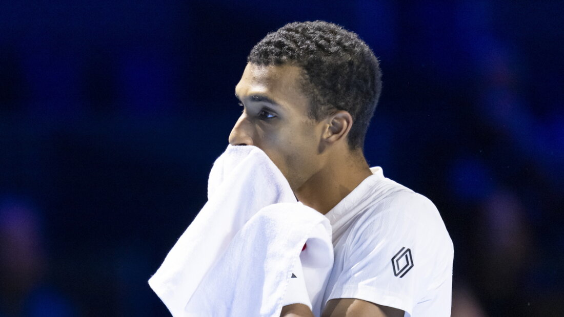 Reist mit Schmerzen im Knie ab: der zweifache Champion Félix Auger-Aliassime 20251024175259119.jpg