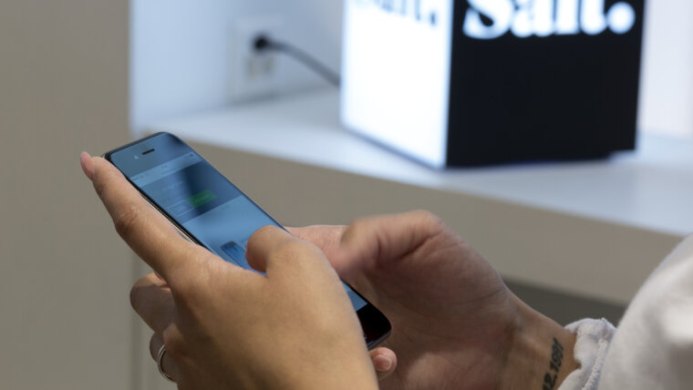 KEYSTONE/GAETAN BALLY 20251121073113371.jpg