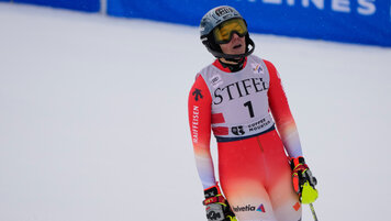 KEYSTONE/AP/John Locher 20251201110709322.jpg