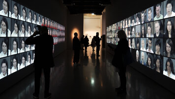 KEYSTONE/TIL BUERGY 20260121112405416.jpg