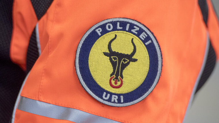 Keystone/URS FLUEELER 20260304154038988.jpg