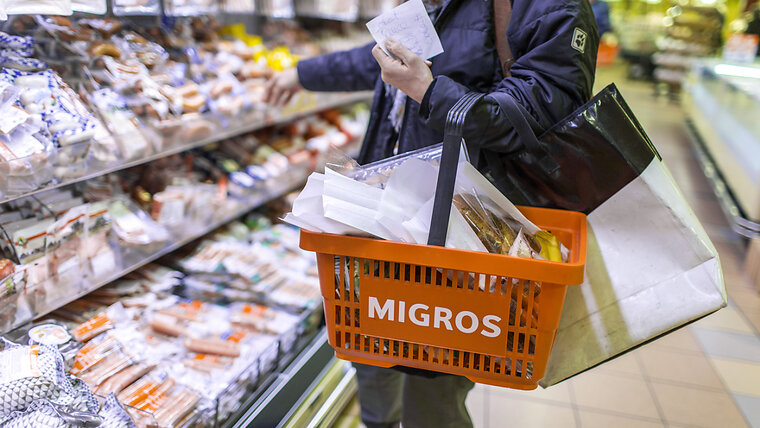 KEYSTONE/GAETAN BALLY 20250415103925248.jpg