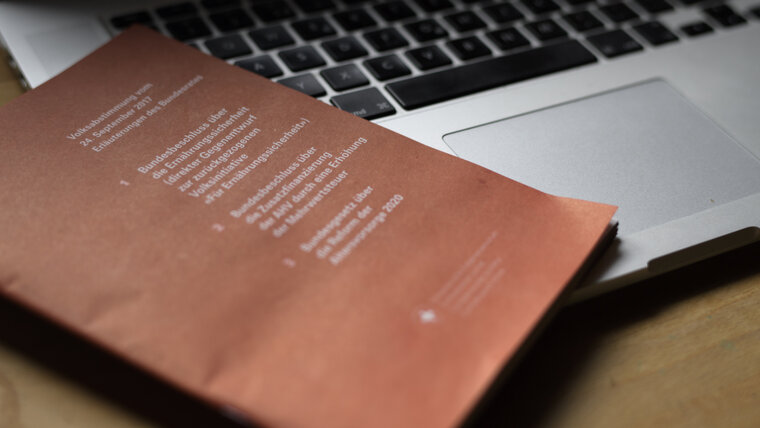 KEYSTONE/GIAN EHRENZELLER 20250717112102212.jpg