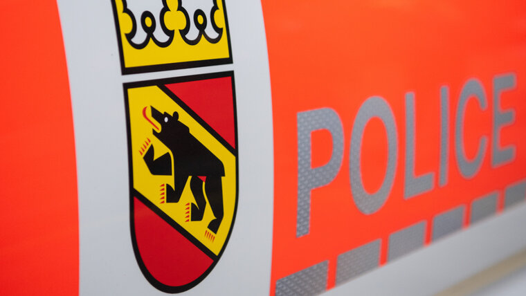 Keystone/PETER SCHNEIDER 20250722082012954.jpg