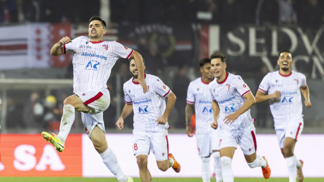 Matchwinner Rilind Nivokazi jubelt gegen St. Gallen gleich doppelt 20251028224328197.jpg