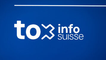 KEYSTONE/GAETAN BALLY 20251112174948480.jpg