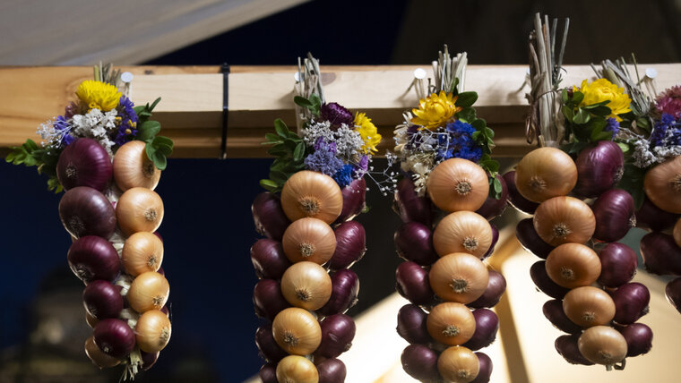 KEYSTONE/PETER KLAUNZER 20251124045722803.jpg