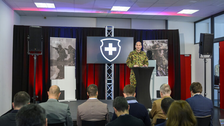 Christian Beutler/Keystone-SDA 20251202121955191.jpg