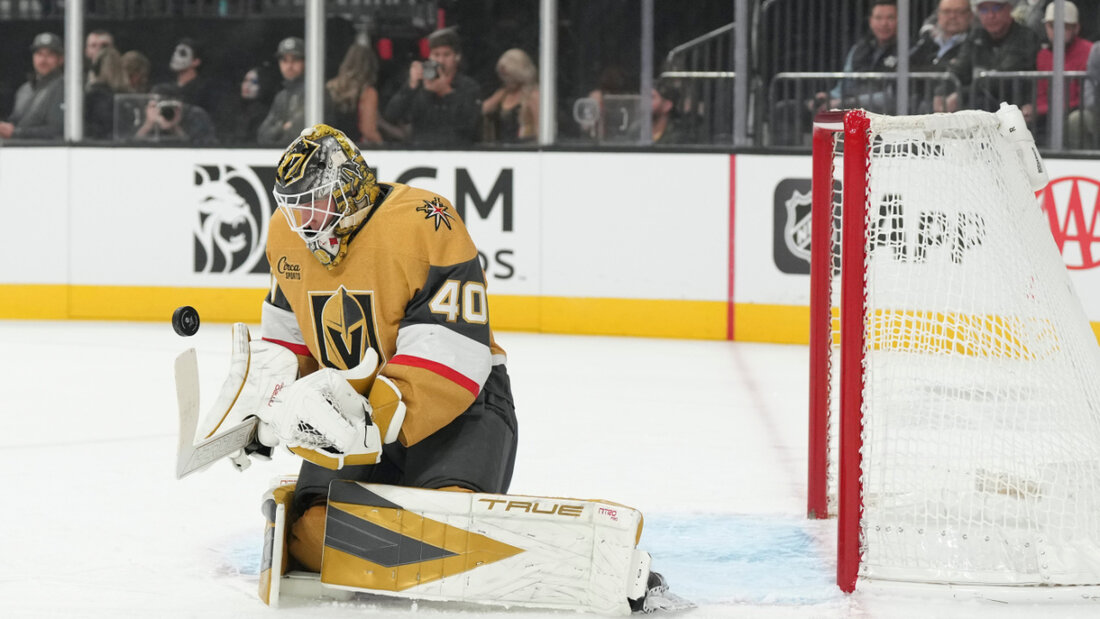 Akira Schmid zeigt zeigt gegen die New Jersey Devils eine ganz starke Leistung 20251206070058727.jpg