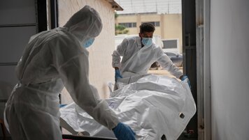 Keystone/AP/Abdel Kareem Hana 20260129162226814.jpg